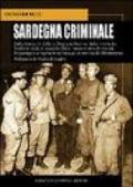 Sardegna criminale