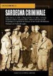 Sardegna criminale