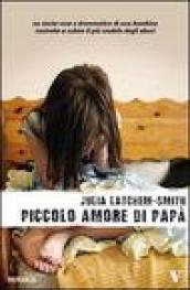 Piccolo amore di papà