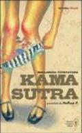 Kamasutra