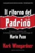 Il ritorno del padrino