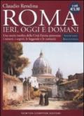 Roma. Ieri, oggi e domani: 3