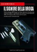 Il signore della droga