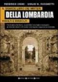 Il grande libro dei misteri della Lombardia risolti e irrisolti