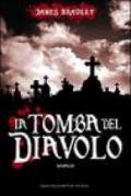 La tomba del diavolo