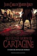 Gli ultimi giorni di Cartagine