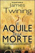 Le aquile della morte