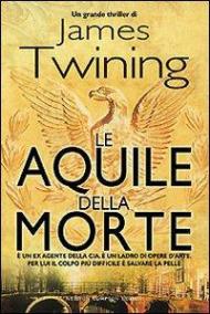 Le aquile della morte