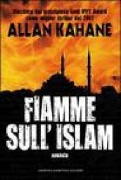 Fiamme sull'Islam