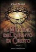 Il mistero del dipinto di Cristo