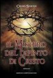 Il mistero del dipinto di Cristo