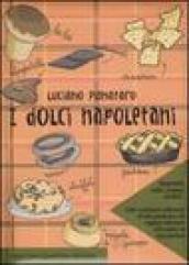 I dolci napoletani