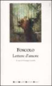 Lettere d'amore