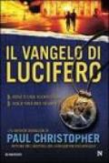 Il vangelo di Lucifero