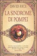 La sindrome di Pompei