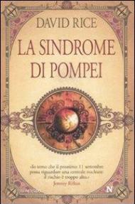 La sindrome di Pompei