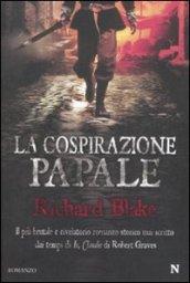 La cospirazione papale