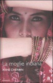 La moglie indiana