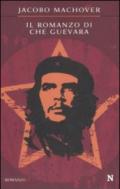 Il romanzo di Che Guevara