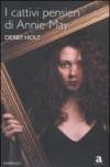 I cattivi pensieri di Annie May