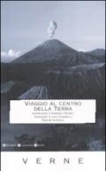 Viaggio al centro della terra. Ediz. integrale