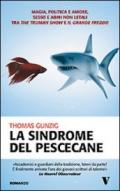 La sindrome del pescecane