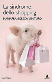 La sindrome dello shopping