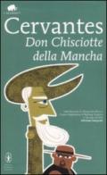 Don Chisciotte della Mancha (eNewton Classici)