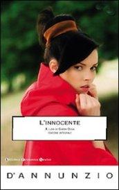 L'Innocente. Ediz. integrale