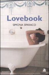 Lovebook