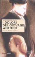 I dolori del giovane Werther