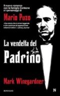 La vendetta del Padrino