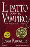 Il patto con il vampiro