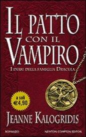 Il patto con il vampiro