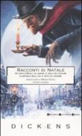 Racconti di Natale. Ediz. integrale