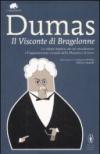 Il Visconte di Bragelonne (eNewton Classici)