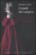 I fratelli del vampiro