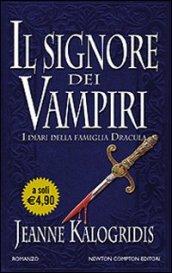 Il signore dei vampiri