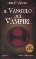 Il vangelo dei vampiri