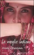 La moglie indiana