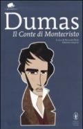 Il Conte di Montecristo (eNewton Classici Vol. 242)