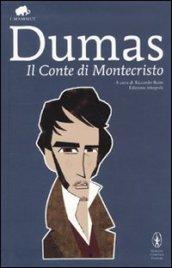 Il Conte di Montecristo (eNewton Classici Vol. 242)