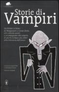 Storie di Vampiri (eNewton Classici)