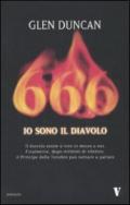 666. Io sono il diavolo