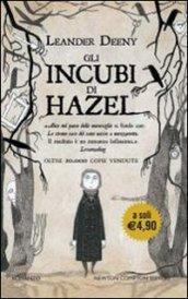 Gli incubi di Hazel