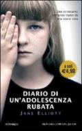 Diario di un'adolescenza rubata