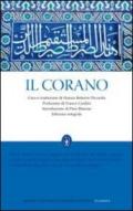 Il Corano. Ediz. integrale