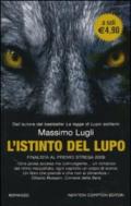 L'istinto del lupo