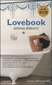 Lovebook