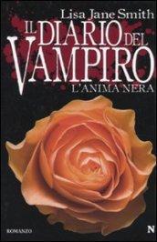 Il diario del vampiro. L'anima nera